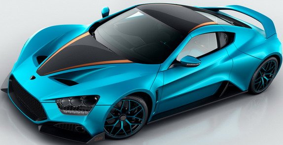 162566-zenvo 11.jpg, 48 KB