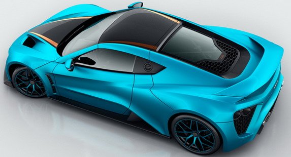 162567-zenvo 1.jpg, 48 KB