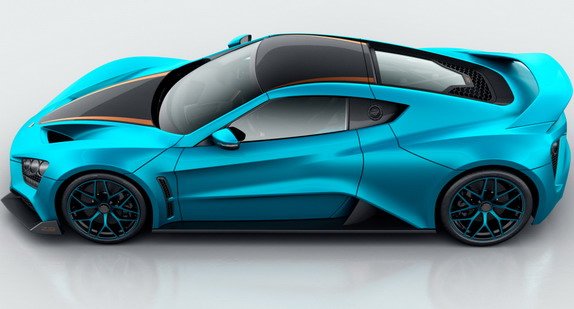 162568-zenvo 111.jpg, 44 KB