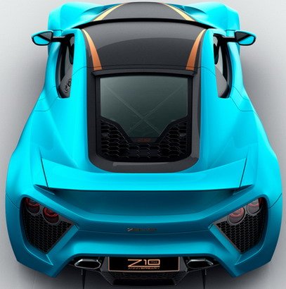 162569-zenvo 1111.jpg, 44 KB