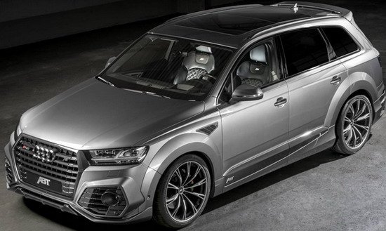 162571-abt sq7 11.jpg, 55 KB