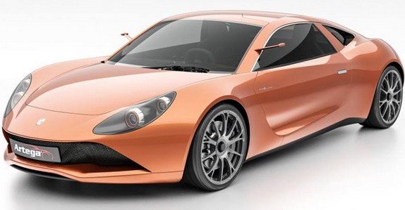 162575-artega 1.jpg, 45 KB