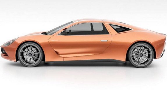 162577-artega 11.jpg, 35 KB