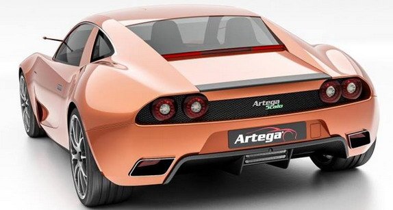 162578-artega 111.jpg, 48 KB