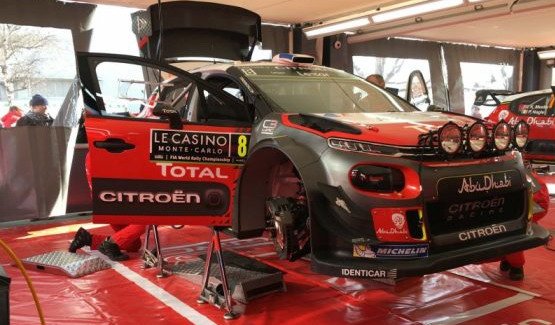 162583-citroen wrc.jpg, 68 KB