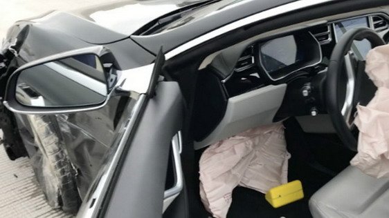 162587-tesla c 1.jpg, 47 KB