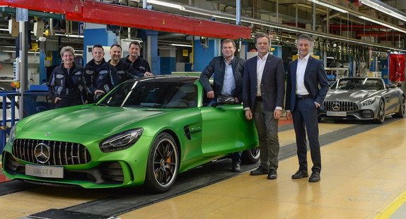 162598-mercedes gt r.jpg, 72 KB