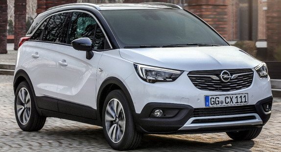 162600-Opel Crossland X.jpg, 60 KB