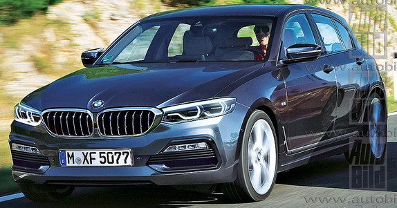 162601-bmw 1 1.jpg, 77 KB
