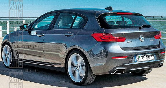 162602-bmw 1 11.jpg, 79 KB