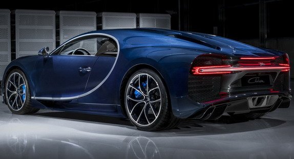 162615-bugatti c 1.jpg, 47 KB