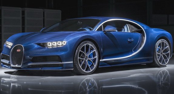 162616-bugatti c 11.jpg, 48 KB