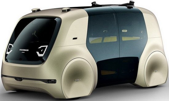 162650-vw s 1.jpg, 38 KB