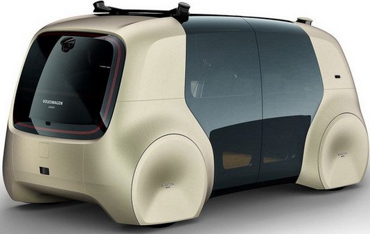 162651-vw s 11.jpg, 35 KB