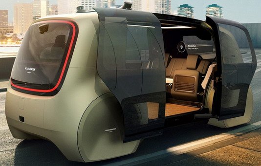 162653-vw s 11111.jpg, 52 KB