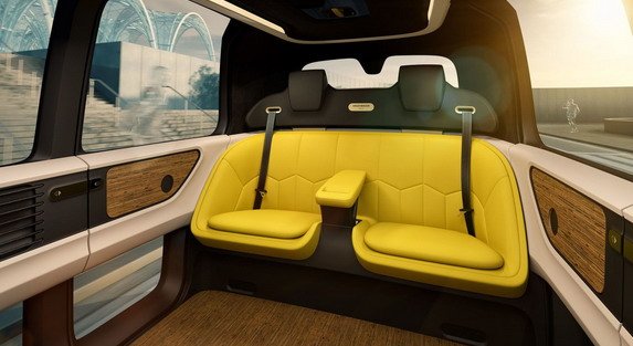 162655-vw s 1111111.jpg, 52 KB