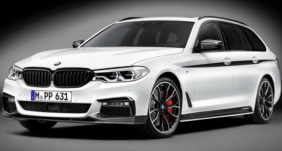 162656-bmw 5 t 1.jpg, 44 KB