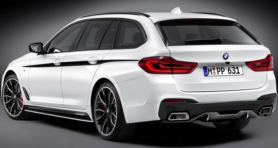 162657-bmw 5 t 11.jpg, 43 KB