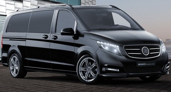 162660-brabus v 1.jpg, 50 KB
