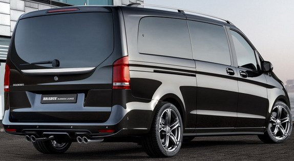 162661-brabus v 11.jpg, 50 KB