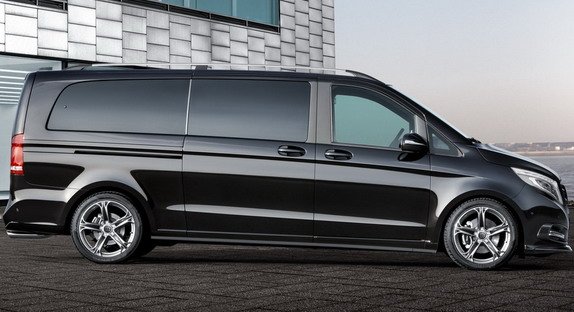 162662-brabus v 111.jpg, 52 KB