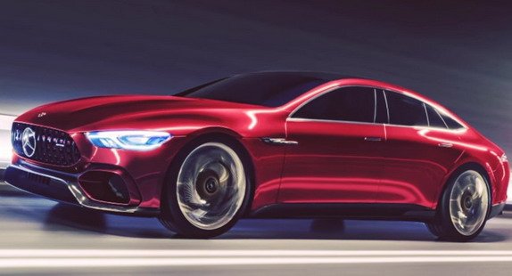 162665-mercedes gt 3.jpg, 37 KB