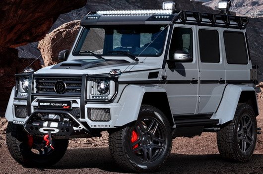 162689-brabus g 1.jpg, 77 KB