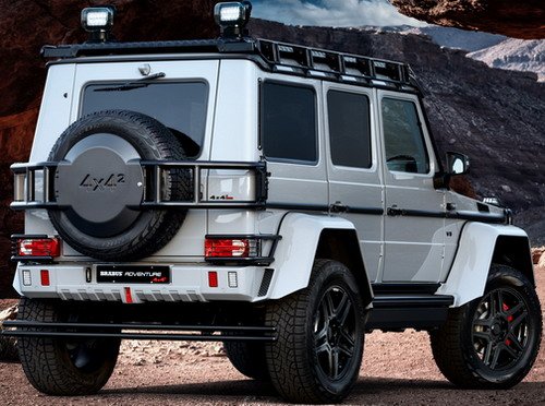 162690-brabus g 11.jpg, 75 KB