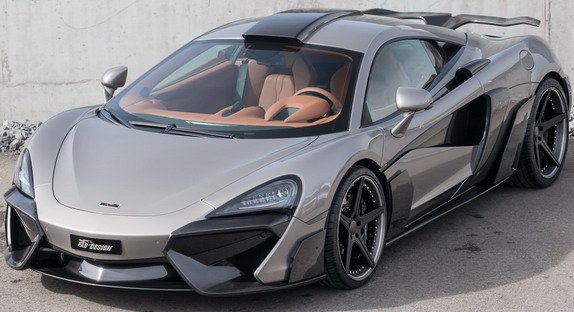 162692-fab 1.jpg, 56 KB