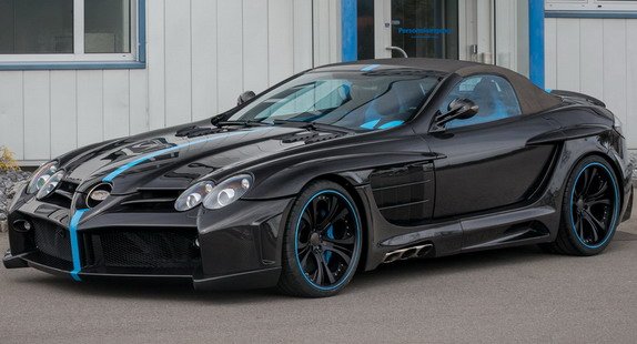 162694-fab 111.jpg, 55 KB