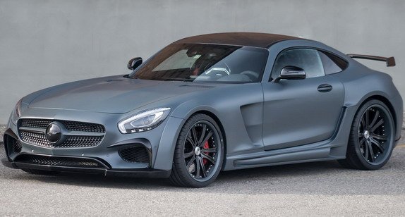 162695-fab 1111.jpg, 50 KB