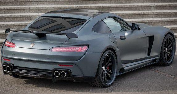 162696-fab 11111.jpg, 52 KB