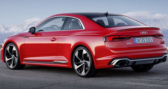 162712-audi rs5 1.jpg, 54 KB