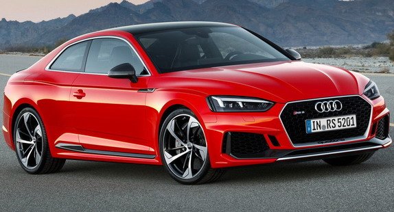 162713-audi rs5 11.jpg, 65 KB