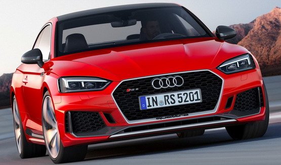 162714-audi rs5 111.jpg, 58 KB