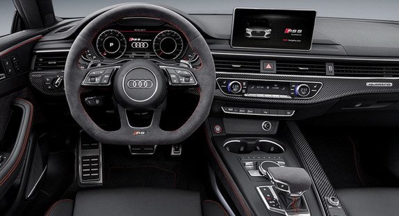 162716-audi rs5 1111.jpg, 53 KB