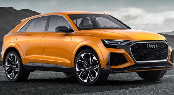 162717-audi q8 1.jpg, 61 KB
