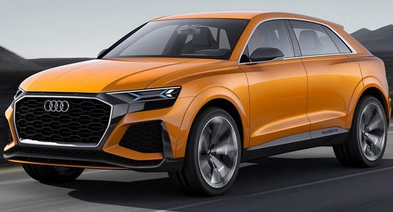 162718-audi q8 11.jpg, 50 KB