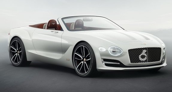 162724-bentley exp 1.jpg, 42 KB