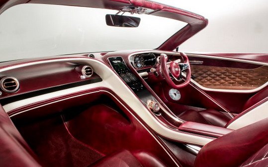 162725-bentley exp 11.jpg, 67 KB
