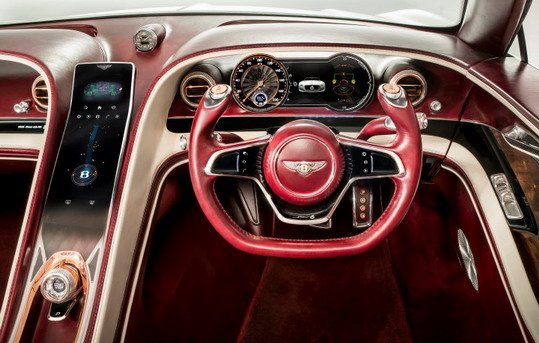 162726-bentley exp 111.jpg, 80 KB