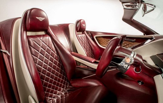 162727-bentley exp 1111.jpg, 72 KB