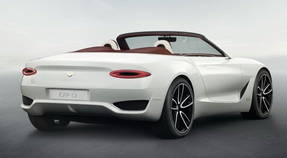 162728-bentley exp 11111.jpg, 40 KB
