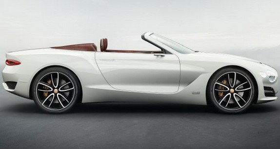 162729-bentley exp 111111.jpg, 41 KB