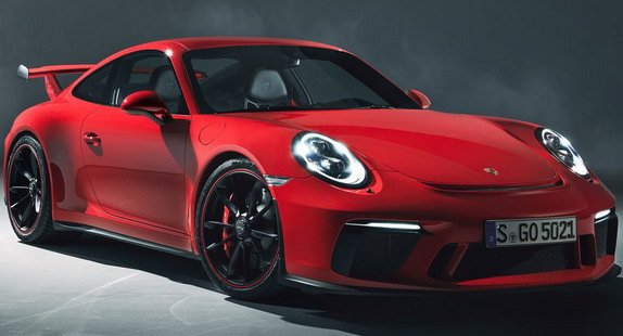 162730-porsche gt3 1.jpg, 43 KB