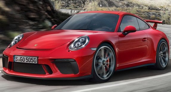162731-porsche gt3 11.jpg, 55 KB