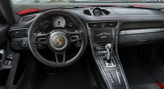 162732-porsche gt3 111.jpg, 49 KB