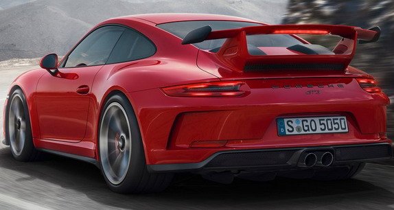 162733-porsche gt3 1111.jpg, 49 KB