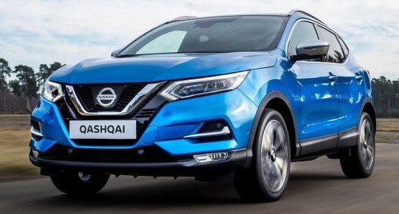 162770-nissan q 1.jpg, 51 KB