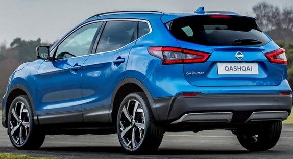 162771-nissan q 11.jpg, 55 KB
